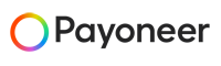 Payoneer